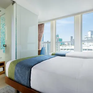 https://summit-view-kowloon.getmacauhotels.com